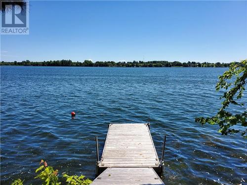 Lot 23 Upper Rideau Lake, Westport, ON 