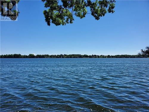 Lot 23 Upper Rideau Lake, Westport, ON 