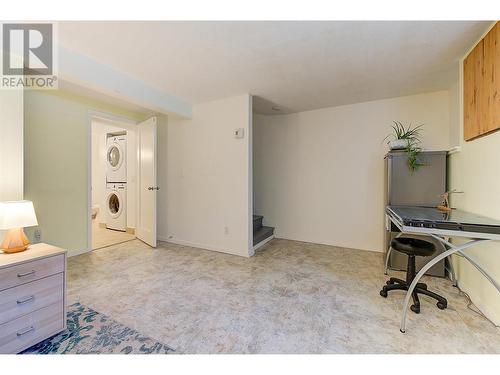 1471 Inkar Road Unit# 6, Kelowna, BC - Indoor Photo Showing Other Room