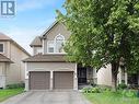 412 Landswood Way, Ottawa, ON 