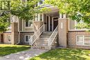 481 Chapman Mills Drive Unit#A, Ottawa, ON 