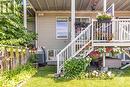 481 Chapman Mills Drive Unit#A, Ottawa, ON 