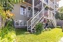 481 Chapman Mills Drive Unit#A, Ottawa, ON 