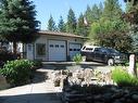 90 Hillcrest Way, Vernon, BC  - Outdoor 