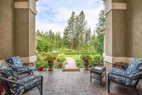 3605 Luxmoore Road, Kelowna, BC 