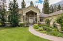 3605 Luxmoore Road, Kelowna, BC 