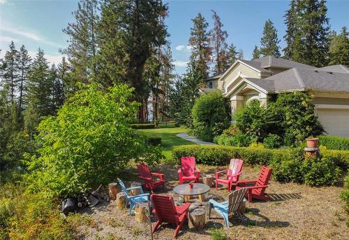 3605 Luxmoore Road, Kelowna, BC 