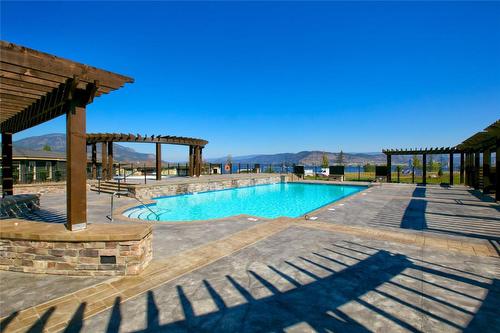 1849 Viewpoint Crescent, West Kelowna, BC 
