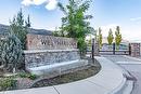 1849 Viewpoint Crescent, West Kelowna, BC 