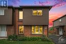 3140 Fenmore Street, Ottawa, ON  - Outdoor 