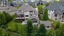 231 Pebblecreek Walk, London, ON  - Outdoor 