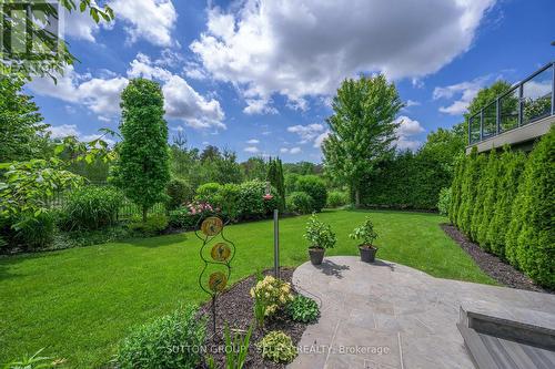 231 Pebblecreek Walk, London, ON - Outdoor