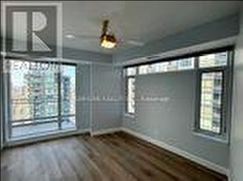 3806 - 21 Widmer Street, Toronto, ON - Indoor Photo Showing Other Room
