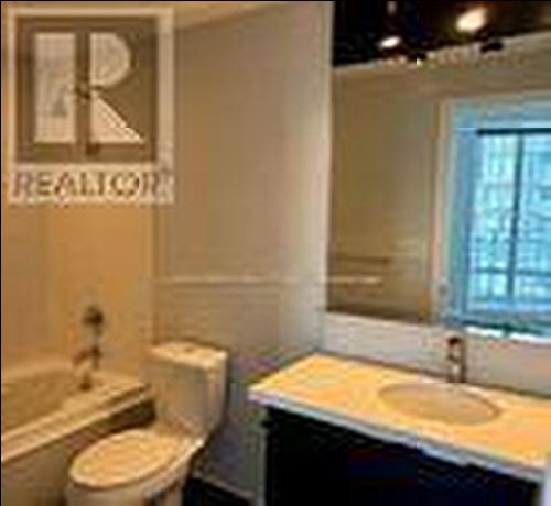 3806 - 21 Widmer Street, Toronto, ON - Indoor Photo Showing Bathroom