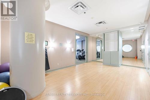 2108 - 50 Lynn Williams Street, Toronto, ON - Indoor Photo Showing Other Room