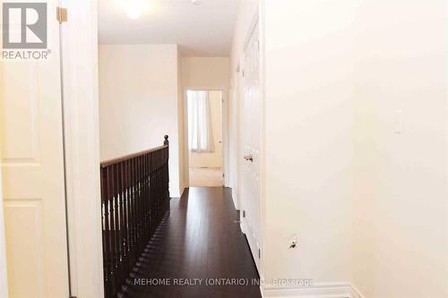 20 Titan Trail, Markham (Cedarwood), ON - Indoor Photo Showing Other Room