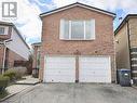 4326 Waterford Crescent, Mississauga, ON  - Outdoor With Exterior 