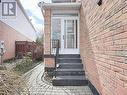 4326 Waterford Crescent, Mississauga, ON  - Outdoor 