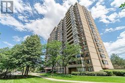 210 - 10 MALTA AVENUE  Brampton (Fletcher's Creek Village), ON L6Y 4G6