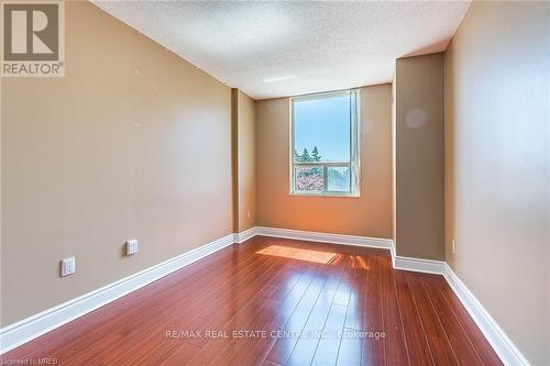 210 - 10 Malta Avenue, Brampton (Fletcher'S Creek Village), ON - Indoor Photo Showing Other Room