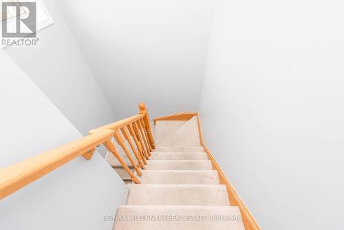 653 Gervais Terrace, Milton (Coates), ON - Indoor Photo Showing Other Room