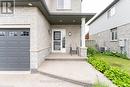 12 Malwood Court, Hamilton, ON  - Outdoor 