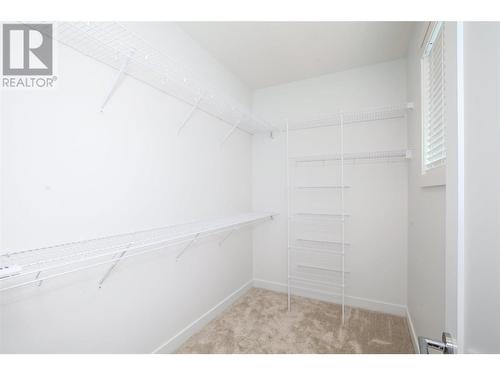 610 Academy Way Unit# 118, Kelowna, BC - Indoor With Storage