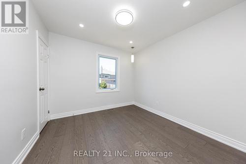 40 Greenock Avenue, Toronto, ON - Indoor Photo Showing Other Room