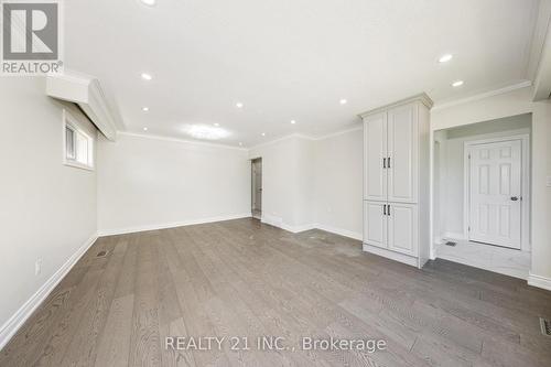 40 Greenock Avenue, Toronto, ON - Indoor Photo Showing Other Room