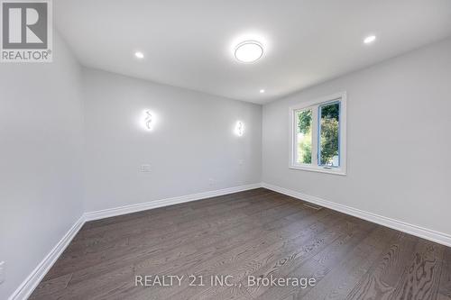 40 Greenock Avenue, Toronto, ON - Indoor Photo Showing Other Room