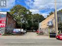 1134 Queen Street E, Toronto, ON 