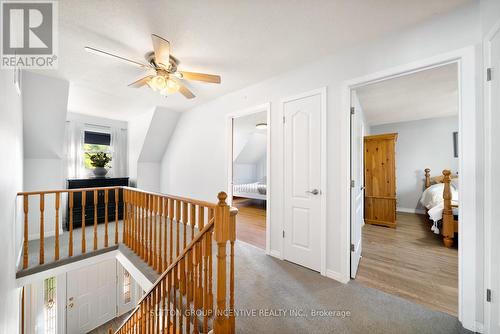 912 Sloan Circle Drive, Innisfil, ON - Indoor Photo Showing Other Room