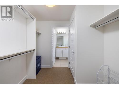 975 Academy Way Unit# 401, Kelowna, BC - Indoor Photo Showing Bedroom