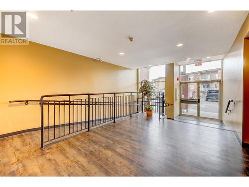 975 Academy Way Unit# 401, Kelowna, BC - Outdoor With View