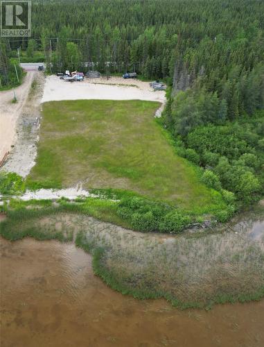 Lot 78694 Hamilton River Road, Happy Valley - Goose Bay, NL 