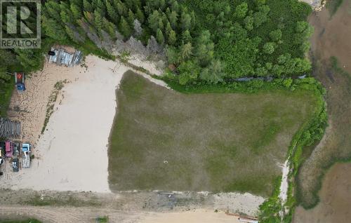 Lot 78694 Hamilton River Road, Happy Valley - Goose Bay, NL 