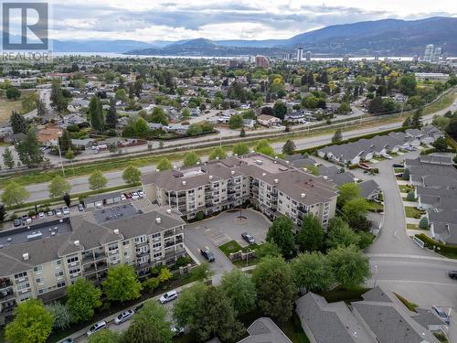 1350 Ridgeway Drive Unit# 106, Kelowna, BC 