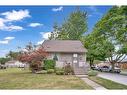 1303 George Avenue, Windsor, ON 