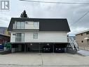 15 Jonagold Place Unit# 1-6, Osoyoos, BC 