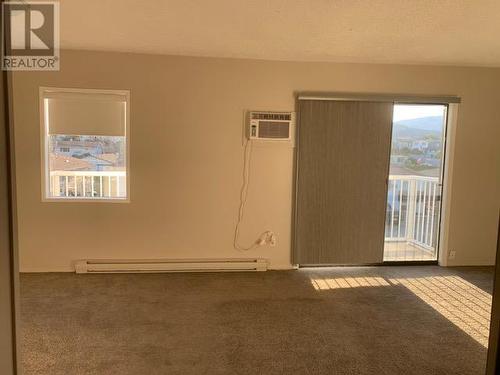 15 Jonagold Place Unit# 1-6, Osoyoos, BC 