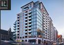 238 Besserer Street Unit#905, Ottawa, ON 