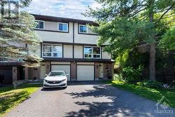 289 PICKFORD DRIVE  Ottawa, ON K2L 3E4