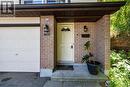 289 Pickford Drive, Ottawa, ON  - Outdoor With Exterior 