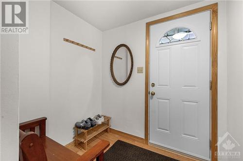 289 Pickford Drive, Ottawa, ON - Indoor Photo Showing Other Room