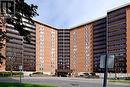 2020 Jasmine Crescent Unit#315, Ottawa, ON 