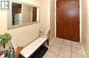 2020 Jasmine Crescent Unit#315, Ottawa, ON 