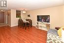 2020 Jasmine Crescent Unit#315, Ottawa, ON 