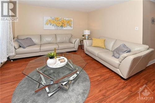 2020 Jasmine Crescent Unit#315, Ottawa, ON 