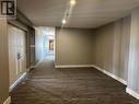 602 - 360 Square One Drive, Mississauga, ON  - Indoor Photo Showing Other Room 