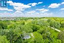 174 Victoria Street, Brampton, ON  - Outdoor With View 